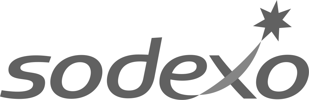 sodexo-logo-68cc2f55a255a