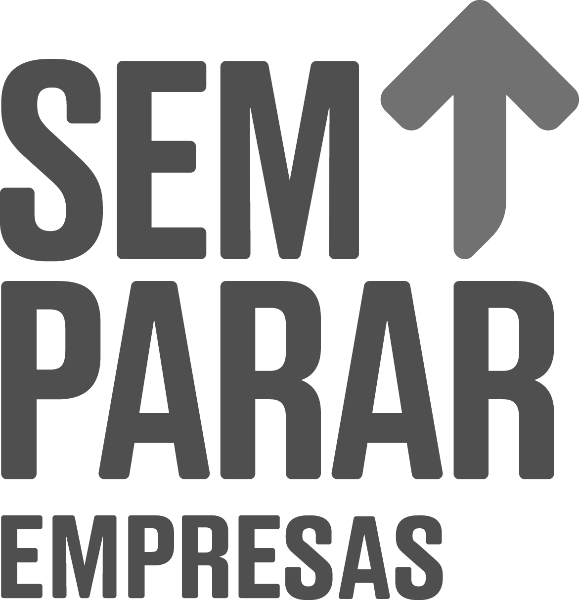 camada42-1-68f8d3925de61